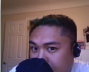 greenpb.jpg