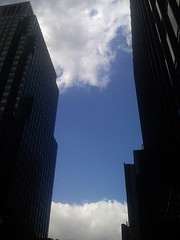 ompnyc0907.jpg