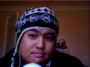 pbhat07.jpg