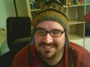 peterhat07.jpg