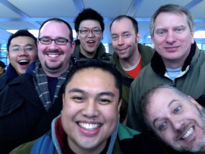 podcastmeetup.jpg